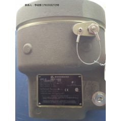 WOODWARD505/505E調(diào)速器9907-167