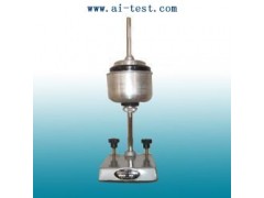 粘度計(jì)/中國粘度計(jì)A1730208