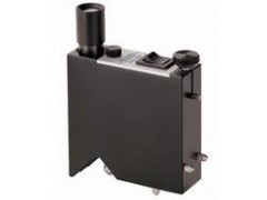 求購漆膜測厚儀