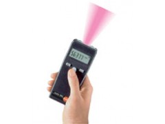 光電轉速儀/德國TESTO光電轉速儀A1530035