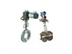 差壓式孔板流量計