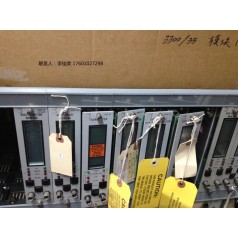 BENTLY本特利3300振動監(jiān)測模塊