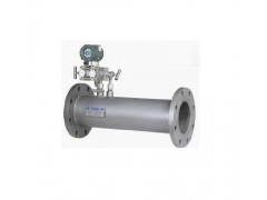 環(huán)形孔板流量計