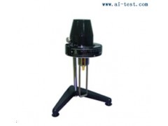 NDJ-1旋轉(zhuǎn)式粘度計(jì)/中國NDJ-1旋轉(zhuǎn)式粘度計(jì)A1701671