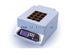 加熱攪拌器/美國(guó)MS加熱攪拌器AL1930709