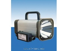 充電式頻閃儀/中國充電式頻閃儀A1531383
