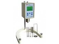 旋轉(zhuǎn)粘度計(jì)/中國旋轉(zhuǎn)粘度計(jì)A1730038