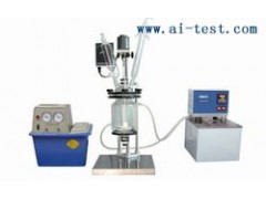 雙層玻璃反應(yīng)釜廠家/中國雙層玻璃反應(yīng)釜價(jià)格A3930086