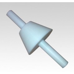 供應(yīng)試驗探棒（試具31） GB/16842-2008