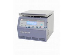 低速臺(tái)式離心機(jī)/中國(guó)低速臺(tái)式離心機(jī)A1301014