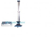 塑料沖擊性能測試儀-落球沖擊試驗(yàn)儀