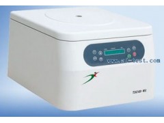 低速自動(dòng)平衡離心機(jī)/中國(guó)低速自動(dòng)平衡離心機(jī)A1330499