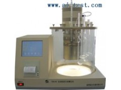 運(yùn)動粘度測定儀/中國運(yùn)動粘度測定儀A1730205