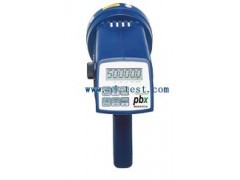 購買頻閃儀/美國(guó)Mengnaduo頻閃儀A1531504