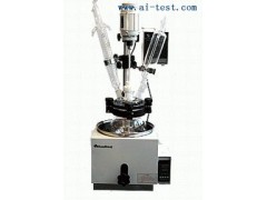 單層玻璃反應(yīng)釜價(jià)格/中國單層玻璃反應(yīng)釜價(jià)格A3930095