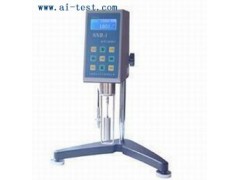 數(shù)字式旋轉(zhuǎn)粘度計(jì)/中國數(shù)字式旋轉(zhuǎn)粘度計(jì)A1730207