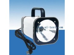 卷煙印刷頻閃儀/中國(guó)卷煙印刷頻閃儀A1531385