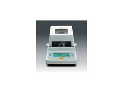 紅外水份測(cè)定儀