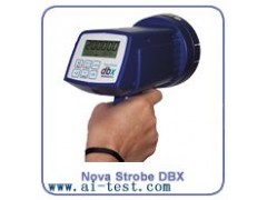 買頻閃儀/美國(guó)Mengnaduo頻閃儀A1531499