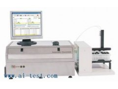 運(yùn)動粘度計(jì)/德國JULABO運(yùn)動粘度計(jì)A1701607