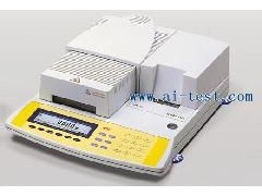 水份檢測(cè)儀