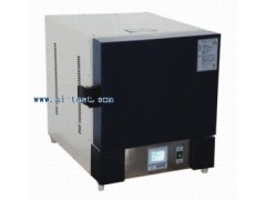 馬弗爐   說(shuō)明書(shū)