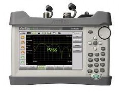 日本安立天饋線測(cè)試儀 S331L