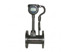 蒸汽渦街流量計(jì)