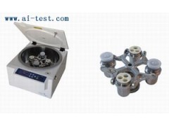 低速臺式離心機(jī)/中國低速臺式離心機(jī)A1330581