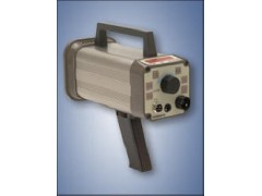 頻閃觀測(cè)儀/日本SHIMPO頻閃觀測(cè)儀A700013