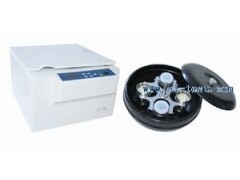 低速臺式離心機(jī)/中國低速臺式離心機(jī)A1330591