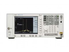 銷售、租賃AgilentE5052A信號源分析儀