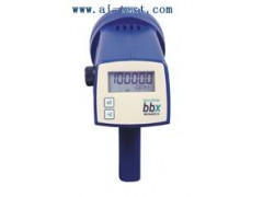 頻閃儀/美國(guó)Mengnaduo頻閃儀A1531501