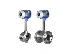 飽和蒸汽流量計