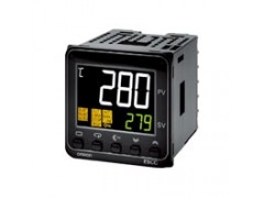 日本歐姆龍OMRON溫控器