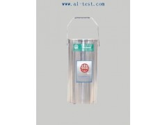 國(guó)產(chǎn)杜瓦瓶/中國(guó)國(guó)產(chǎn)杜瓦瓶A101509