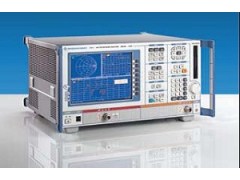 R&S ZVB8 矢量網(wǎng)絡分析儀