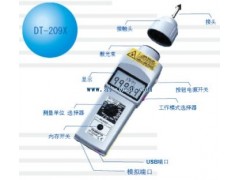 新寶轉速表/SHIMPO日本新寶轉速表A1531286