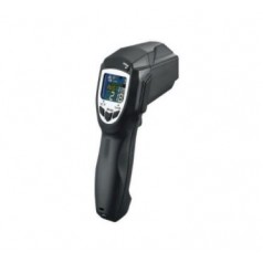 中村供應(yīng)AS ONE/亞速旺紅外線溫度計(jì) TN49SJBUG