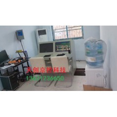 Plc自動(dòng)化控制系統(tǒng)，dcs自動(dòng)化控制系統(tǒng)，自動(dòng)化控制系統(tǒng)設(shè)計(jì)