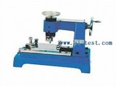 漆膜附著力測定儀/中國漆膜附著力測定儀A2201162