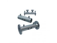 楔形流量計(jì)