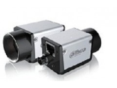 供應(yīng)大華cmos工業(yè)相機(jī)