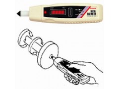 新寶數(shù)現(xiàn)轉速表/日本接觸式數(shù)字轉速表A1530651