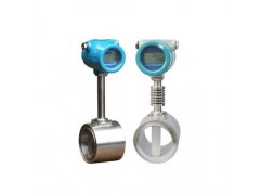 壓縮空氣流量計(jì)