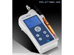 超純水電導(dǎo)率計/中國超純水電導(dǎo)率計A302591