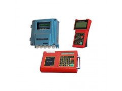 超聲波流量計(jì)