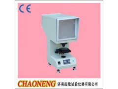 沖擊試樣缺口投影儀優(yōu)惠供應(yīng)