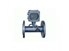 管道式超聲波流量計(jì)