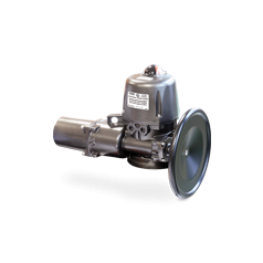 VALPES 電動執(zhí)行器ATEX系列